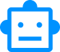 smart_toy