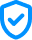 verified_user